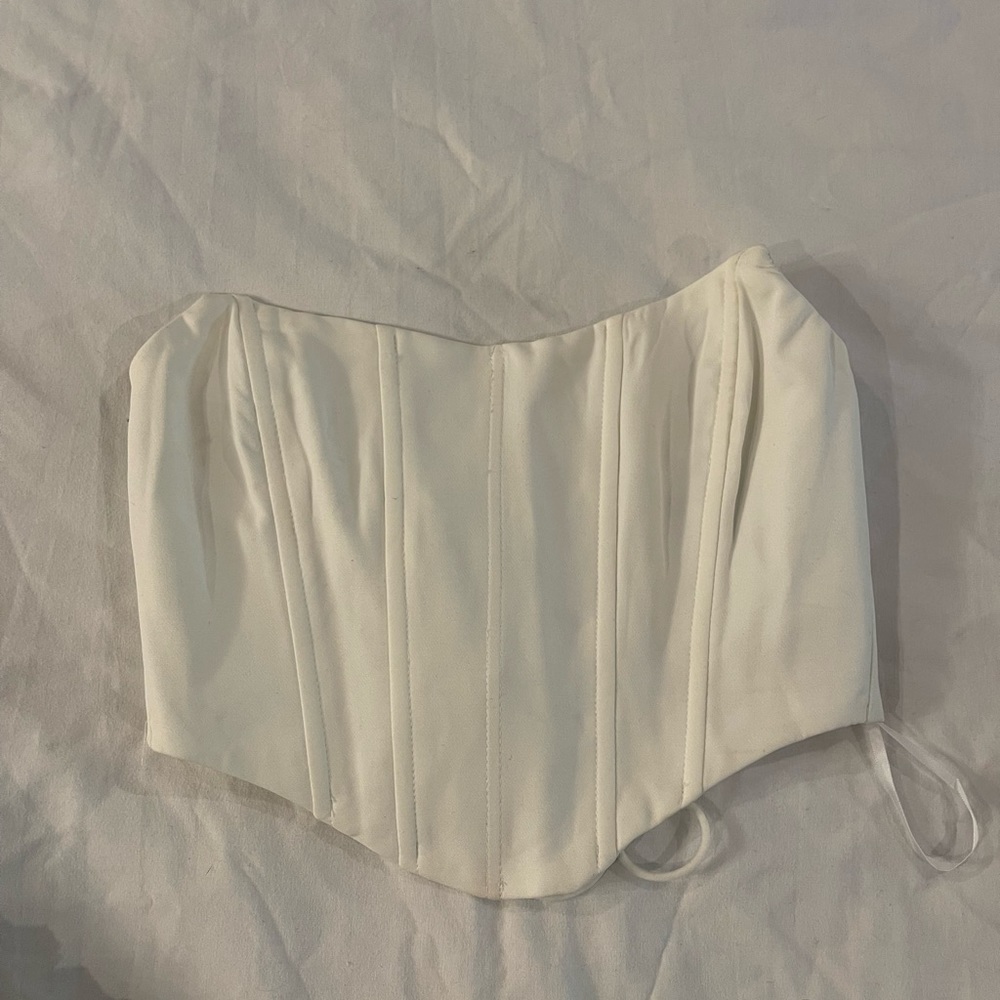 Princess Polly top